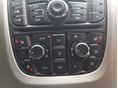 OPEL ASTRA J 2012/4 - 13