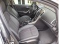 OPEL ASTRA J 2012/4 - 16