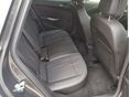OPEL ASTRA J 2012/4 - 17