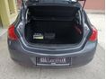 OPEL ASTRA J 2012/4 - 7