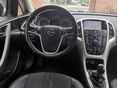 OPEL ASTRA J 2012/4 - 8