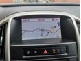 OPEL ASTRA J 2012/4 - 12