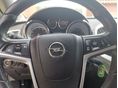 OPEL ASTRA J 2012/4 - 9