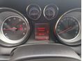 OPEL ASTRA J 2012/4 - 10