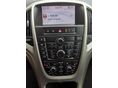 OPEL ASTRA J 2012/4 - 14