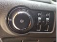 OPEL ASTRA J 2012/4 - 15