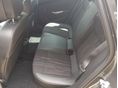 OPEL ASTRA J 2012/4 - 18