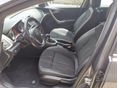 OPEL ASTRA J 2012/4 - 19