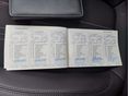 OPEL ASTRA J 2012/4 - 22