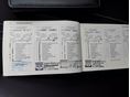 OPEL ASTRA J 2012/4 - 23
