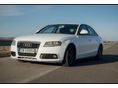 AUDI A4 2.0 TDI DPF