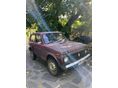 LADA NIVA 2121