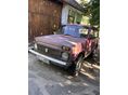 LADA NIVA 1990/3 - 2