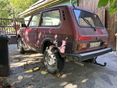 LADA NIVA 1990/3 - 3