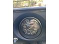 LADA NIVA 1990/3 - 5