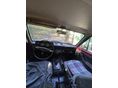 LADA NIVA 1990/3 - 6