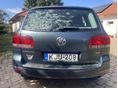 VOLKSWAGEN TOUAREG 2006/8 - 4