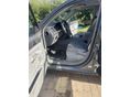 VOLKSWAGEN TOUAREG 2006/8 - 5