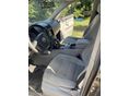 VOLKSWAGEN TOUAREG 2006/8 - 6