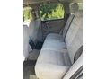 VOLKSWAGEN TOUAREG 2006/8 - 7