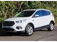 FORD KUGA 2019/7 - 1