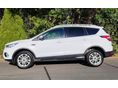 FORD KUGA 2019/7 - 2