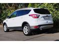 FORD KUGA 2019/7 - 3