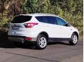 FORD KUGA 2019/7 - 4