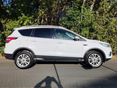 FORD KUGA 2019/7 - 5