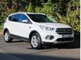 FORD KUGA 2019/7 - 6
