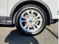FORD KUGA 2019/7 - 7