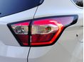 FORD KUGA 2019/7 - 8