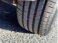 FORD KUGA 2019/7 - 9