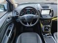 FORD KUGA 2019/7 - 10