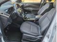 FORD KUGA 2019/7 - 11