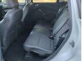 FORD KUGA 2019/7 - 12