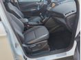 FORD KUGA 2019/7 - 13
