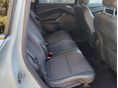 FORD KUGA 2019/7 - 14