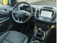 FORD KUGA 2019/7 - 15
