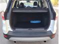 FORD KUGA 2019/7 - 16