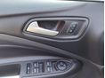 FORD KUGA 2019/7 - 17