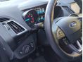 FORD KUGA 2019/7 - 18