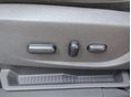 FORD KUGA 2019/7 - 19