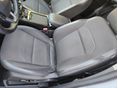 FORD KUGA 2019/7 - 20