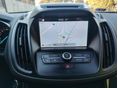 FORD KUGA 2019/7 - 21