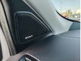 FORD KUGA 2019/7 - 22