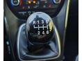 FORD KUGA 2019/7 - 23