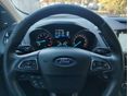 FORD KUGA 2019/7 - 24