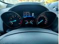 FORD KUGA 2019/7 - 25
