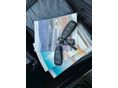 FORD KUGA 2019/7 - 26
